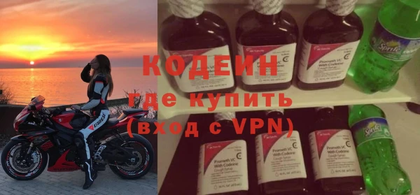 Альфа ПВП Бородино