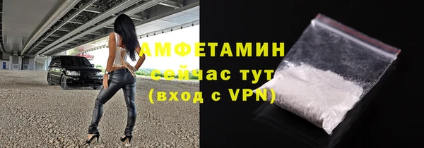 Альфа ПВП Бородино
