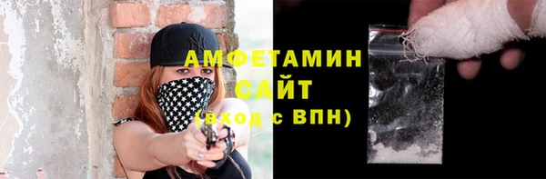 Альфа ПВП Бородино