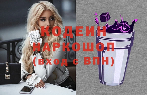 Альфа ПВП Бородино