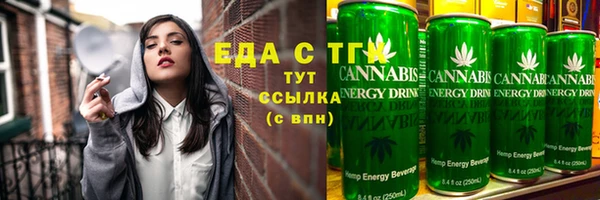 Альфа ПВП Бородино